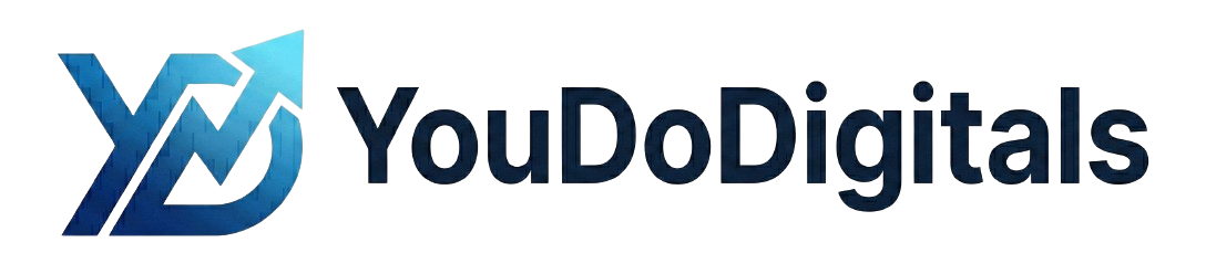 YouDoDigitals