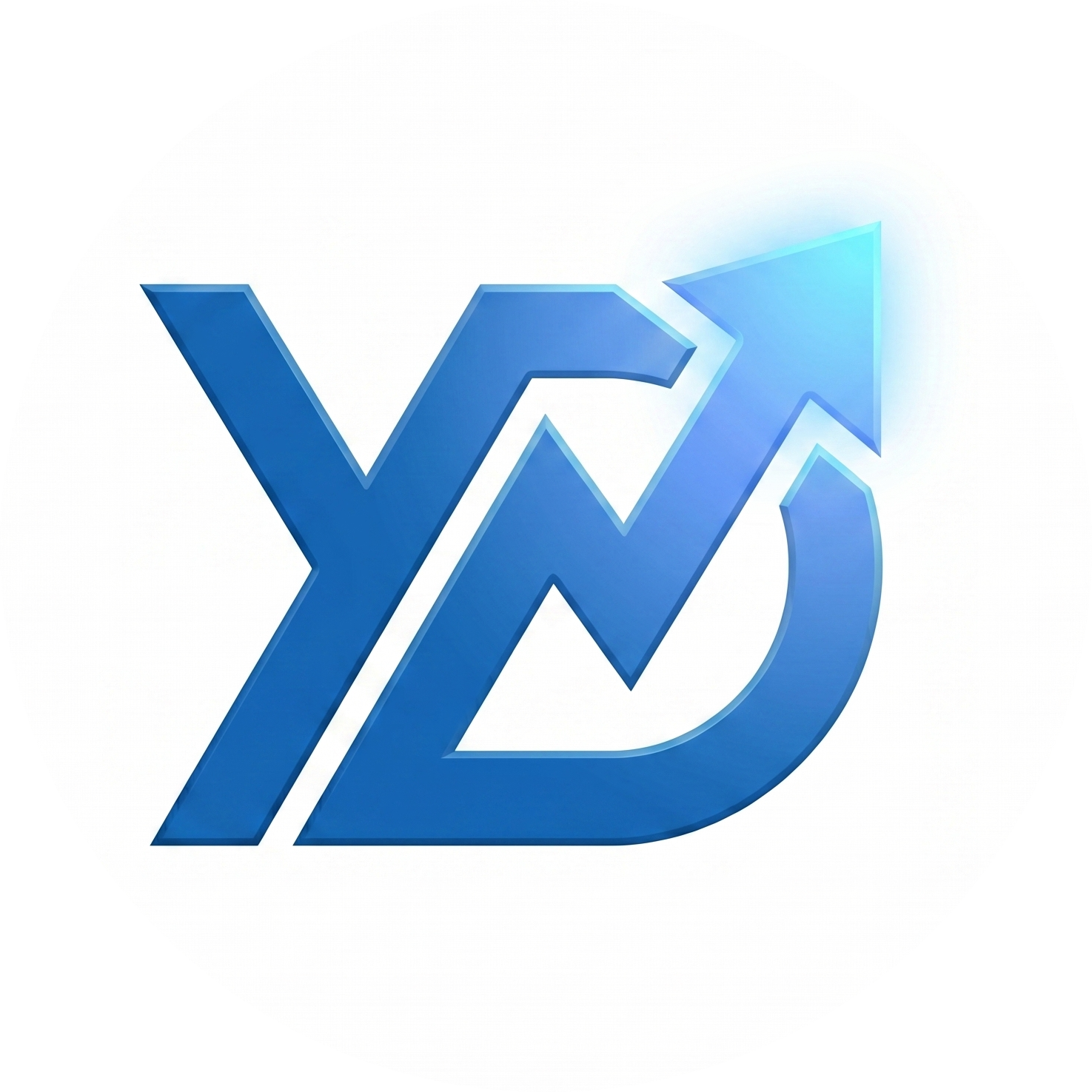 YD
