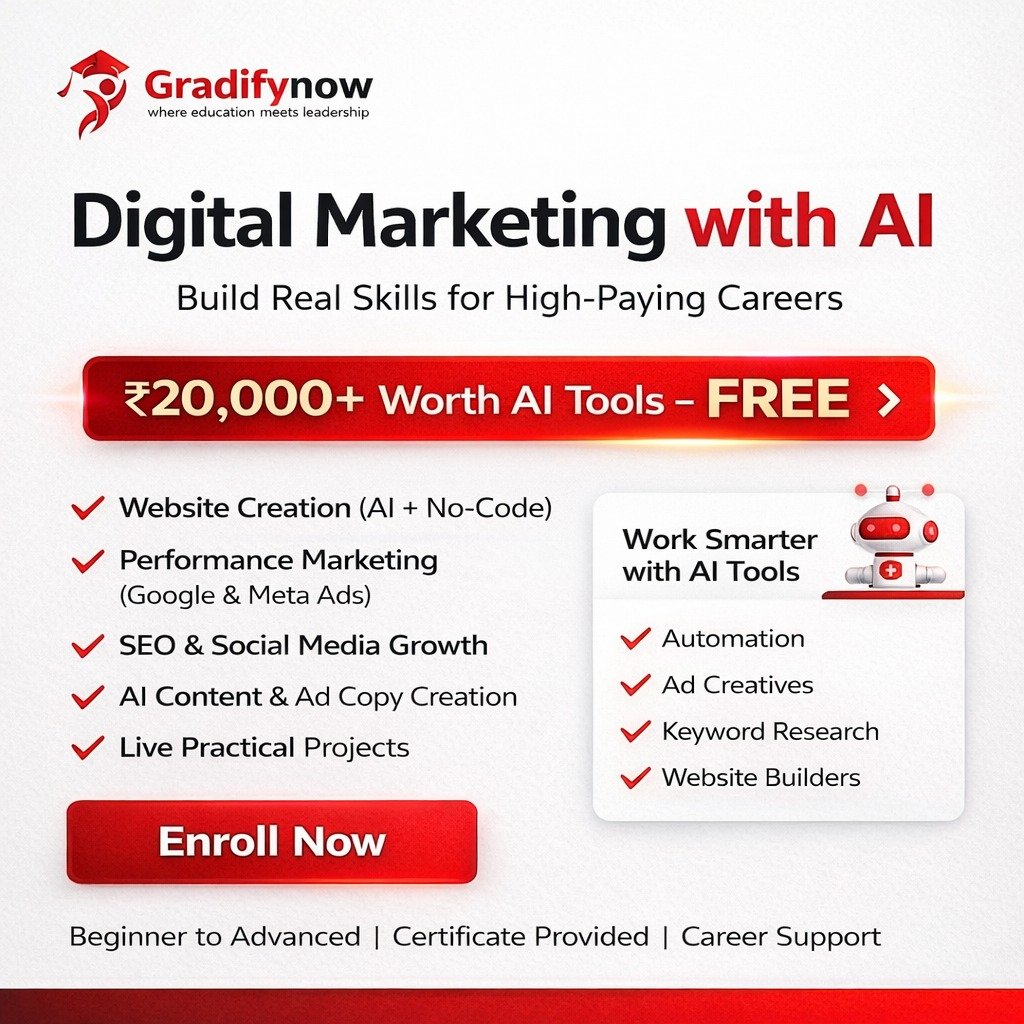 Best Digital Marketing Agency: How to Choose the Right Partner for Your Business in 2026